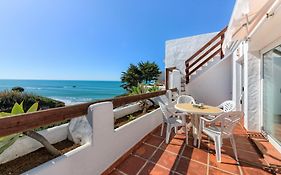 Villas Flamenco Beach Conil